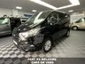 USED 2021 21 FORD TRANSIT CUSTOM 2.0 280 ECOBLUE LIMITED L1H1 SWB AUTOMATIC EURO6 130BHP  1 OWNER L1H1 SWB AUTOMATIC GEARBOX