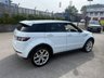 USED 2015 15 LAND ROVER RANGE ROVER EVOQUE 2.2 SD4 Autobiography SUV 5dr Diesel Auto 4WD-2 OWNER FROM NEW FINISHED IN FUJI WHITE WITH BLACK LEATHER UPHOLSTERY-PANORAMIC GLASS ROOF-MERIDIAN SOUND-ELECTRIC MEMORY SEAT-ELECTRIC FOLDING MIRRORS-HEATED AND COOLED FRONT SEATS-BLUETOOTH-CRUISE CONTROL-SATNAV-REVERSE CAMERA-DAB RADIO-TV FUNCTION-DUAL ZONE CLIMATE CONTROL 