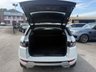 USED 2015 15 LAND ROVER RANGE ROVER EVOQUE 2.2 SD4 Autobiography SUV 5dr Diesel Auto 4WD-2 OWNER FROM NEW FINISHED IN FUJI WHITE WITH BLACK LEATHER UPHOLSTERY-PANORAMIC GLASS ROOF-MERIDIAN SOUND-ELECTRIC MEMORY SEAT-ELECTRIC FOLDING MIRRORS-HEATED AND COOLED FRONT SEATS-BLUETOOTH-CRUISE CONTROL-SATNAV-REVERSE CAMERA-DAB RADIO-TV FUNCTION-DUAL ZONE CLIMATE CONTROL 