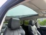 USED 2015 15 LAND ROVER RANGE ROVER EVOQUE 2.2 SD4 Autobiography SUV 5dr Diesel Auto 4WD-2 OWNER FROM NEW FINISHED IN FUJI WHITE WITH BLACK LEATHER UPHOLSTERY-PANORAMIC GLASS ROOF-MERIDIAN SOUND-ELECTRIC MEMORY SEAT-ELECTRIC FOLDING MIRRORS-HEATED AND COOLED FRONT SEATS-BLUETOOTH-CRUISE CONTROL-SATNAV-REVERSE CAMERA-DAB RADIO-TV FUNCTION-DUAL ZONE CLIMATE CONTROL 