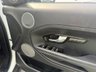 USED 2015 15 LAND ROVER RANGE ROVER EVOQUE 2.2 SD4 Autobiography SUV 5dr Diesel Auto 4WD-2 OWNER FROM NEW FINISHED IN FUJI WHITE WITH BLACK LEATHER UPHOLSTERY-PANORAMIC GLASS ROOF-MERIDIAN SOUND-ELECTRIC MEMORY SEAT-ELECTRIC FOLDING MIRRORS-HEATED AND COOLED FRONT SEATS-BLUETOOTH-CRUISE CONTROL-SATNAV-REVERSE CAMERA-DAB RADIO-TV FUNCTION-DUAL ZONE CLIMATE CONTROL 