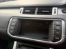 USED 2015 15 LAND ROVER RANGE ROVER EVOQUE 2.2 SD4 Autobiography SUV 5dr Diesel Auto 4WD-2 OWNER FROM NEW FINISHED IN FUJI WHITE WITH BLACK LEATHER UPHOLSTERY-PANORAMIC GLASS ROOF-MERIDIAN SOUND-ELECTRIC MEMORY SEAT-ELECTRIC FOLDING MIRRORS-HEATED AND COOLED FRONT SEATS-BLUETOOTH-CRUISE CONTROL-SATNAV-REVERSE CAMERA-DAB RADIO-TV FUNCTION-DUAL ZONE CLIMATE CONTROL 