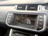 USED 2015 15 LAND ROVER RANGE ROVER EVOQUE 2.2 SD4 Autobiography SUV 5dr Diesel Auto 4WD-2 OWNER FROM NEW FINISHED IN FUJI WHITE WITH BLACK LEATHER UPHOLSTERY-PANORAMIC GLASS ROOF-MERIDIAN SOUND-ELECTRIC MEMORY SEAT-ELECTRIC FOLDING MIRRORS-HEATED AND COOLED FRONT SEATS-BLUETOOTH-CRUISE CONTROL-SATNAV-REVERSE CAMERA-DAB RADIO-TV FUNCTION-DUAL ZONE CLIMATE CONTROL 