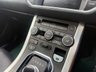USED 2015 15 LAND ROVER RANGE ROVER EVOQUE 2.2 SD4 Autobiography SUV 5dr Diesel Auto 4WD-2 OWNER FROM NEW FINISHED IN FUJI WHITE WITH BLACK LEATHER UPHOLSTERY-PANORAMIC GLASS ROOF-MERIDIAN SOUND-ELECTRIC MEMORY SEAT-ELECTRIC FOLDING MIRRORS-HEATED AND COOLED FRONT SEATS-BLUETOOTH-CRUISE CONTROL-SATNAV-REVERSE CAMERA-DAB RADIO-TV FUNCTION-DUAL ZONE CLIMATE CONTROL 