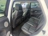 USED 2015 15 LAND ROVER RANGE ROVER EVOQUE 2.2 SD4 Autobiography SUV 5dr Diesel Auto 4WD-2 OWNER FROM NEW FINISHED IN FUJI WHITE WITH BLACK LEATHER UPHOLSTERY-PANORAMIC GLASS ROOF-MERIDIAN SOUND-ELECTRIC MEMORY SEAT-ELECTRIC FOLDING MIRRORS-HEATED AND COOLED FRONT SEATS-BLUETOOTH-CRUISE CONTROL-SATNAV-REVERSE CAMERA-DAB RADIO-TV FUNCTION-DUAL ZONE CLIMATE CONTROL 