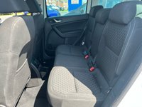 USED 2017 17 SKODA YETI 1.2 TSI SE Drive Outdoor 5dr Petrol DSG Euro 6 (s/s) (110 ps) 
