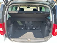 USED 2017 17 SKODA YETI 1.2 TSI SE Drive Outdoor 5dr Petrol DSG Euro 6 (s/s) (110 ps) 