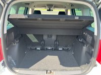 USED 2017 17 SKODA YETI 1.2 TSI SE Drive Outdoor 5dr Petrol DSG Euro 6 (s/s) (110 ps) 