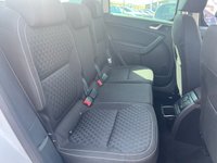 USED 2017 17 SKODA YETI 1.2 TSI SE Drive Outdoor 5dr Petrol DSG Euro 6 (s/s) (110 ps) 