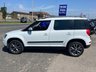 USED 2017 17 SKODA YETI 1.2 TSI SE Drive Outdoor 5dr Petrol DSG Euro 6 (s/s) (110 ps) 