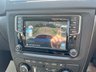 USED 2017 17 SKODA YETI 1.2 TSI SE Drive Outdoor 5dr Petrol DSG Euro 6 (s/s) (110 ps) 