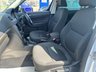 USED 2017 17 SKODA YETI 1.2 TSI SE Drive Outdoor 5dr Petrol DSG Euro 6 (s/s) (110 ps) 