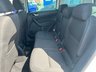 USED 2017 17 SKODA YETI 1.2 TSI SE Drive Outdoor 5dr Petrol DSG Euro 6 (s/s) (110 ps) 