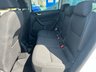 USED 2017 17 SKODA YETI 1.2 TSI SE Drive Outdoor 5dr Petrol DSG Euro 6 (s/s) (110 ps) 