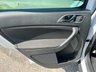 USED 2017 17 SKODA YETI 1.2 TSI SE Drive Outdoor 5dr Petrol DSG Euro 6 (s/s) (110 ps) 