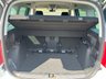 USED 2017 17 SKODA YETI 1.2 TSI SE Drive Outdoor 5dr Petrol DSG Euro 6 (s/s) (110 ps) 