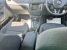 USED 2017 17 SKODA YETI 1.2 TSI SE Drive Outdoor 5dr Petrol DSG Euro 6 (s/s) (110 ps) 