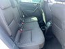 USED 2017 17 SKODA YETI 1.2 TSI SE Drive Outdoor 5dr Petrol DSG Euro 6 (s/s) (110 ps) 