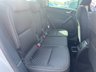 USED 2017 17 SKODA YETI 1.2 TSI SE Drive Outdoor 5dr Petrol DSG Euro 6 (s/s) (110 ps) 