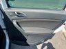 USED 2017 17 SKODA YETI 1.2 TSI SE Drive Outdoor 5dr Petrol DSG Euro 6 (s/s) (110 ps) 
