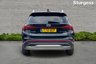 USED 2022 72 HYUNDAI SANTA FE 1.6 T-GDi 13.8kWh Ultimate Auto 4WD Euro 6 (s/s) 5dr Pan Roof - 7 Seats - Plug In!