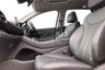 USED 2022 72 HYUNDAI SANTA FE 1.6 T-GDi 13.8kWh Ultimate Auto 4WD Euro 6 (s/s) 5dr Pan Roof - 7 Seats - Plug In!