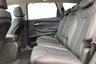 USED 2022 72 HYUNDAI SANTA FE 1.6 T-GDi 13.8kWh Ultimate Auto 4WD Euro 6 (s/s) 5dr Pan Roof - 7 Seats - Plug In!