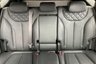 USED 2022 72 HYUNDAI SANTA FE 1.6 T-GDi 13.8kWh Ultimate Auto 4WD Euro 6 (s/s) 5dr Pan Roof - 7 Seats - Plug In!