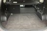 USED 2022 72 HYUNDAI SANTA FE 1.6 T-GDi 13.8kWh Ultimate Auto 4WD Euro 6 (s/s) 5dr Pan Roof - 7 Seats - Plug In!