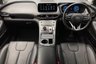 USED 2022 72 HYUNDAI SANTA FE 1.6 T-GDi 13.8kWh Ultimate Auto 4WD Euro 6 (s/s) 5dr Pan Roof - 7 Seats - Plug In!