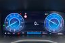 USED 2022 72 HYUNDAI SANTA FE 1.6 T-GDi 13.8kWh Ultimate Auto 4WD Euro 6 (s/s) 5dr Pan Roof - 7 Seats - Plug In!