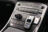 USED 2022 72 HYUNDAI SANTA FE 1.6 T-GDi 13.8kWh Ultimate Auto 4WD Euro 6 (s/s) 5dr Pan Roof - 7 Seats - Plug In!