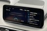 USED 2022 72 HYUNDAI SANTA FE 1.6 T-GDi 13.8kWh Ultimate Auto 4WD Euro 6 (s/s) 5dr Pan Roof - 7 Seats - Plug In!