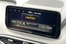 USED 2022 72 HYUNDAI SANTA FE 1.6 T-GDi 13.8kWh Ultimate Auto 4WD Euro 6 (s/s) 5dr Pan Roof - 7 Seats - Plug In!