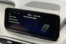USED 2022 72 HYUNDAI SANTA FE 1.6 T-GDi 13.8kWh Ultimate Auto 4WD Euro 6 (s/s) 5dr Pan Roof - 7 Seats - Plug In!