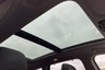 USED 2022 72 HYUNDAI SANTA FE 1.6 T-GDi 13.8kWh Ultimate Auto 4WD Euro 6 (s/s) 5dr Pan Roof - 7 Seats - Plug In!