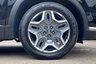 USED 2022 72 HYUNDAI SANTA FE 1.6 T-GDi 13.8kWh Ultimate Auto 4WD Euro 6 (s/s) 5dr Pan Roof - 7 Seats - Plug In!