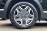 USED 2022 72 HYUNDAI SANTA FE 1.6 T-GDi 13.8kWh Ultimate Auto 4WD Euro 6 (s/s) 5dr Pan Roof - 7 Seats - Plug In!