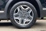 USED 2022 72 HYUNDAI SANTA FE 1.6 T-GDi 13.8kWh Ultimate Auto 4WD Euro 6 (s/s) 5dr Pan Roof - 7 Seats - Plug In!