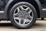 USED 2022 72 HYUNDAI SANTA FE 1.6 T-GDi 13.8kWh Ultimate Auto 4WD Euro 6 (s/s) 5dr Pan Roof - 7 Seats - Plug In!