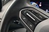USED 2022 72 HYUNDAI SANTA FE 1.6 T-GDi 13.8kWh Ultimate Auto 4WD Euro 6 (s/s) 5dr Pan Roof - 7 Seats - Plug In!