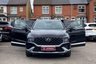 USED 2022 72 HYUNDAI SANTA FE 1.6 T-GDi 13.8kWh Ultimate Auto 4WD Euro 6 (s/s) 5dr Pan Roof - 7 Seats - Plug In!