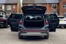 USED 2022 72 HYUNDAI SANTA FE 1.6 T-GDi 13.8kWh Ultimate Auto 4WD Euro 6 (s/s) 5dr Pan Roof - 7 Seats - Plug In!