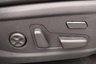 USED 2022 72 HYUNDAI SANTA FE 1.6 T-GDi 13.8kWh Ultimate Auto 4WD Euro 6 (s/s) 5dr Pan Roof - 7 Seats - Plug In!