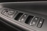 USED 2022 72 HYUNDAI SANTA FE 1.6 T-GDi 13.8kWh Ultimate Auto 4WD Euro 6 (s/s) 5dr Pan Roof - 7 Seats - Plug In!