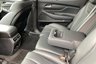 USED 2022 72 HYUNDAI SANTA FE 1.6 T-GDi 13.8kWh Ultimate Auto 4WD Euro 6 (s/s) 5dr Pan Roof - 7 Seats - Plug In!
