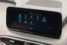 USED 2022 72 HYUNDAI SANTA FE 1.6 T-GDi 13.8kWh Ultimate Auto 4WD Euro 6 (s/s) 5dr Pan Roof - 7 Seats - Plug In!