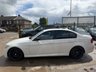 USED 2009 59 BMW 3 SERIES 2.0 320d M Sport Business Edition Saloon 4dr Diesel Manual Euro 5 (177 ps) 