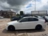 USED 2009 59 BMW 3 SERIES 2.0 320d M Sport Business Edition Saloon 4dr Diesel Manual Euro 5 (177 ps) 