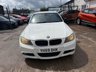 USED 2009 59 BMW 3 SERIES 2.0 320d M Sport Business Edition Saloon 4dr Diesel Manual Euro 5 (177 ps) 